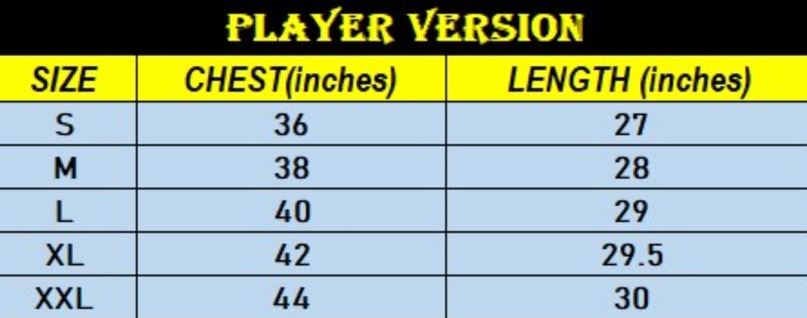 Real Madrid Latest Home Jersey- 2025-26