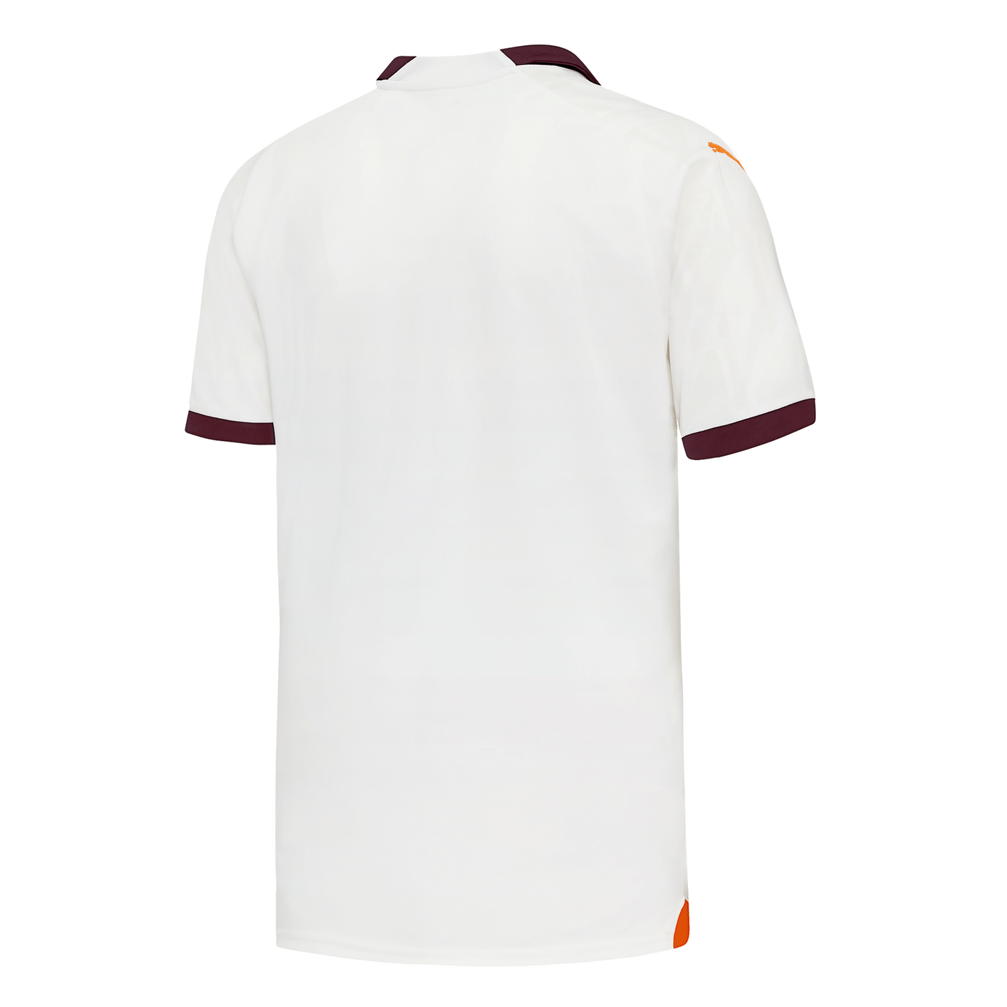 Man City Away Jersey 2023-24