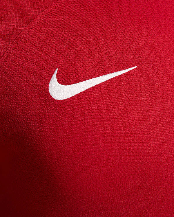 Liverpool Home Jersey 2023-24