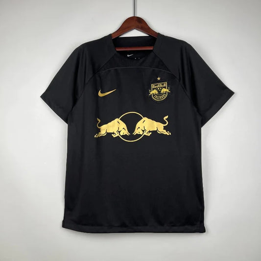 Red Bull Salzburg 2023 Special Edition Jersey
