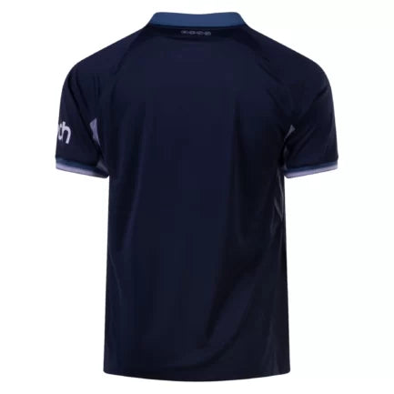 Tottenham Hotspur Away Football Jersey 2023-24